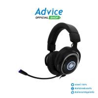 ราคา HP HEADSET (7.1) GAMING H300 - A0139606 (25123118197)