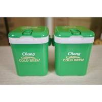 ราคา กระติกช้างงานพรีเมี่ยมเบียร์ช้างของแท้ (21366324633)