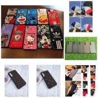 ราคา case Realme X50 เรียวมี realme x3 superzoom Realme x50 realme x3superzoom (4254967898)