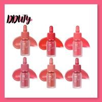 ราคา Peripera Ink Airy Velvet (AD) (24508015587)