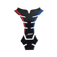 ราคา สติ๊กเกอร์สไตล์ใหม่เหมาะสําหรับ BMW S1000rr คาร์บอนไฟเบอร์สติกเกอร์ถังน้ํามันเชื้อเพลิง Anti-Scratch Link สติกเกอร์ก้างปลาสติกเกอร์ฝาถังน้ํามันเชื้อเพลิง (26605214813)