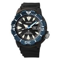 ราคา Seiko Prospex Diver Automatic รุ่น SRP581