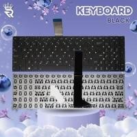 ราคา คีย์บอร์ดสําหรับ Asus x550 x550j x550jk x550jx แล็ปท็อป (47751303853)