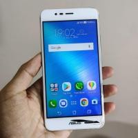 ราคา Asus Zenfone 3 Max 5.2 (4907174744)