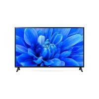 ราคา TV LG43" LED 43LM5500PTA (18928581416)