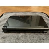 ราคา Nintendo new 3ds XL/LL (11244952400)