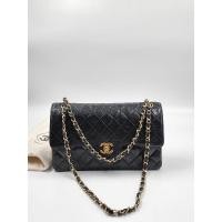ราคา Chanel classic vintage bag (22517782263)