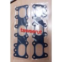 ราคา BENZปะเก็นไอเสีย สำหรับรุ่นรุ่นE280/W124 , S280/W140 (44224896049)