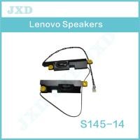 ราคา ใหม่เดิมลําโพงแล็ปท็อปสําหรับ LENOVO ideapad 14 IWL API 2019 S145-14IWL S145-14 ลําโพง PK23000RLV0 (27454977282)