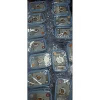 ราคา รังผึ้งแท้ 400กรัม กล่องหนามาก สุญญากาศ ซิลเคลือบใส 2ชั้น รวงผึ้งแท้ รังผึ้งสด รวงผึ้งสด รังผึ้ง รวงผึ้ง รังผึ้งแท้100 (17099324702)