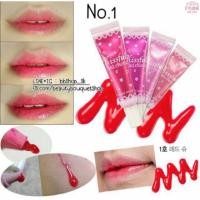 ราคา Etude House Kissful Tint Chou