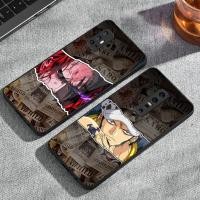 ราคา Softcase Glitter Vivo V17 Pro / Vivo V17 - V19 / Vivo V7 / Vivo V9 / Case Hp Vivo / Case Hp / Softcase Glossy Plating Shiny / Softcase Import (48702601399)