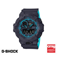 ราคา Please Select COD Payment[ของแท้]ˉCASIOˉนาฬิกาข้อมือผู้ชายˉG-SHOCKˉรุ่นˉGA-700SE-1A2DRˉนาฬิกาˉนาฬิกาข้อมือˉนาฬิกากันน้ำˉ (4153737916)