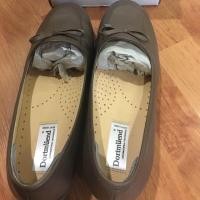 ราคา Dortmuend แท้เบอร์39ใหม่มากกกก (801923697)