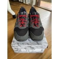 ราคา ลดกระจาย ASICS MITA SNEAKERS x BAL ORIGINAL x GEL-LYTE III OG GTX (28006429871)