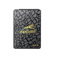 ราคา Apacer SD 480 GB SSATA AS340 ประกัน 3 ปี (12722149742)
