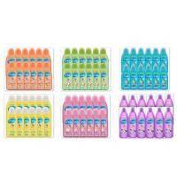 ราคา (แพ็ค 12 ชิ้น) Narak แชมพูเด็กน่ารัก ขนาด 45 มล. (18292820762)