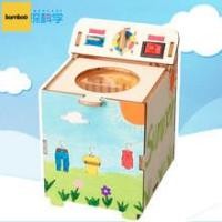 ราคา ชุดทดลองวิทยาศาสตร์สำหรับเด็ก DIYการทดลองวิทยาศาสตร์ ของเล่นเสริมการเรียนรู้เด็ก ของเล่นวิทยาศาสตร์ การพัฒนาสมองของเด็ก (40823222261)