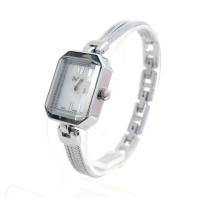 ราคา Julius นาฬิกาข้อมือผู้หญิง สาย/ตัวเรือน โลหะผสม รุ่น JA-716 (silver-w) (279092772)