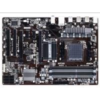 ราคา GA 970A-DS3Pคอมพิวเตอร์ เมนบอร์ด Mainboards AM3/AM3+ (41967324423)