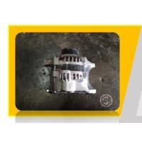 ราคา ไดชาร์จนิสสันนีโอ (NISSAN NEO) (5441761065)