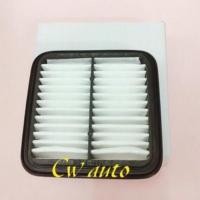 ราคา ไส้กรองอากาศ PERODUA KANCIL L5 TURBO ,DAAIHATSU MIRA L500(FA 9823) 17801-87216 (23968992080)