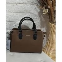 ราคา RACHAEL BAG SOPHIE PARIS กระเป๋าสะพายข้างผู้หญิง ORIGINAL SOPHIE MARTIN CANGLONG BAG (27365249393)