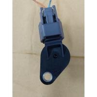 ราคา เซนเซอร์เพลาลูกเบี้ยวพร้อมปลั๊ก NISSAN CEFIRO A33 เซฟิโร่ A33 สินค้าใหม่พร้อมส่ง (44258992439)