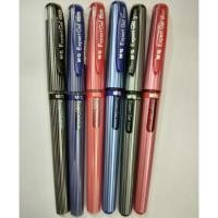 ราคา M&G Expert Gel Ink Pen 0.7mm 1.0mm AGP13672 / AGP13671 (27740594538)