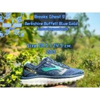 ราคา ไซส์ 38.5 ยาว 24.5 cm. รองเท้ามือสองของแท้ (27428343164)