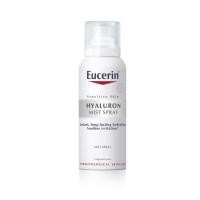 ราคา Eucerin Hyaluron Mist Spray 50ml ล็อตใหม่! (1197948167)