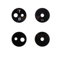 ราคา กระจกเลนส์กล้อง Realme 10 Pro Plus กระจกกล้องหลัง Realme 10 Pro Plus (24782952910)