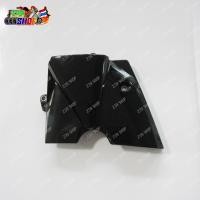 ราคา ฝาครอบสเตอร์หน้า แท้ศูนย์ WAVE110I WAVE110i SUPER-CUB ซุปเปอร์คัพ 11360-KWW-640 ปิดสเตอร์ บังสเตอร์ ฝาปิด 239 SHOP2 (48452235863)