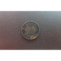 ราคา ( CR -474 ) เหรียญ THE REPUBLIC OF CHINA 1920 (27017583510)