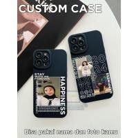 ราคา ALLCASE.ID - SOFTCASE PRO CAMERA CUSTOM CASE ใหม่ล่าสุด XIAOMI REDMI NOTE 12 NOTE 12 PRO POCO M5S POCO M4 PRO MI 11T 11T PRO REDMI 12C A1 10 5G 10C 10 NOTE 11 11S NOTE 11S NOTE 11 PRO 5G (45156826819)