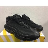 ราคา Nike Air Max 95 Essential Size 11.5us 10.5uk 45.5eu 29.5cm มือสอง ของแท้ (737340353)