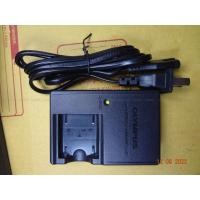 ราคา Olympus Battery Charger LI-41CAA (17082061722)