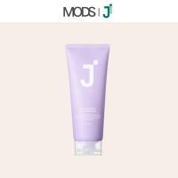 ราคา [JSOOP] Silk Keratin Waterpack / 200g (45851122226)