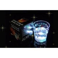 ราคา แก้วน้ำ LED 10 Oz. (517525451)