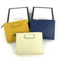 ราคา New Gucci wallet (510318) (8327885851)