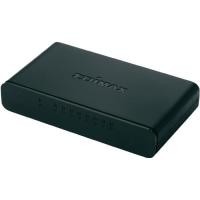 ราคา Edimax ES-3308P : สวิตช์เดสก์ท็อปอีเธอร์เน็ตที่รวดเร็ว 8 พอร์ต (25045688357)