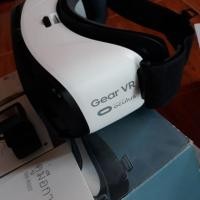 ราคา Samsung Gear vr มือสอง (1366522570)