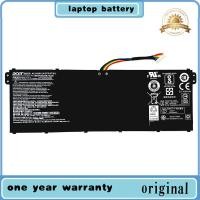 ราคา แบตเตอรี่ AC14B8K สำหรับ Acer Aspire V3-371 E3-111 E3-112 E3-112M (41664257349)