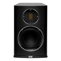 ราคา ELAC Carina BS243.4 Bookshelf (26503139046)