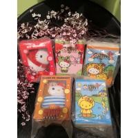 ราคา ตุ๊กตาคิตตี้​แมคโดนัลด์​ (3458549553)