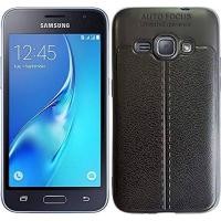 ราคา SOFTCASE AUTO FOCUS SAMSUNG J1 ACE J1 2016 J1 MINI J1 J2 2016 J2 PRO J2 CORE J2 PRIME J2 A6 2018 GRAND PRIME GRAND 1 GRAND 2 GALAXY V CASE SILICON LEATHER EXPERIANCE SKIN (57005842373)