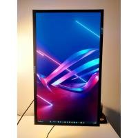 ราคา จอSamsungขนาด 24 นิ้ว มือสองสภาพใหม่ (22419991072)