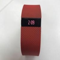 ราคา ลดสุดๆ Fitbit Charge HR (433333139)