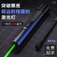 ราคา ปากกาแสงอินฟราเรดระยะยาวประชุมไฟฉายแสงเลเซอร์ทรายตารางซูเปอร์ขนาดใหญ่ขายอาคารแสงที่แข็งแกร่งโค้ชพลังงานทุ่มเท 8ฮ่องกง (26194050788)