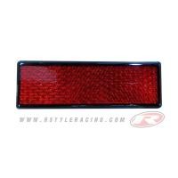 ราคา ท้บทิมท้ายแบบไม่มีไฟสำหรับชุดแต่งSWIFT 2012 ทรง SANTO งานแท้ (4819433667)